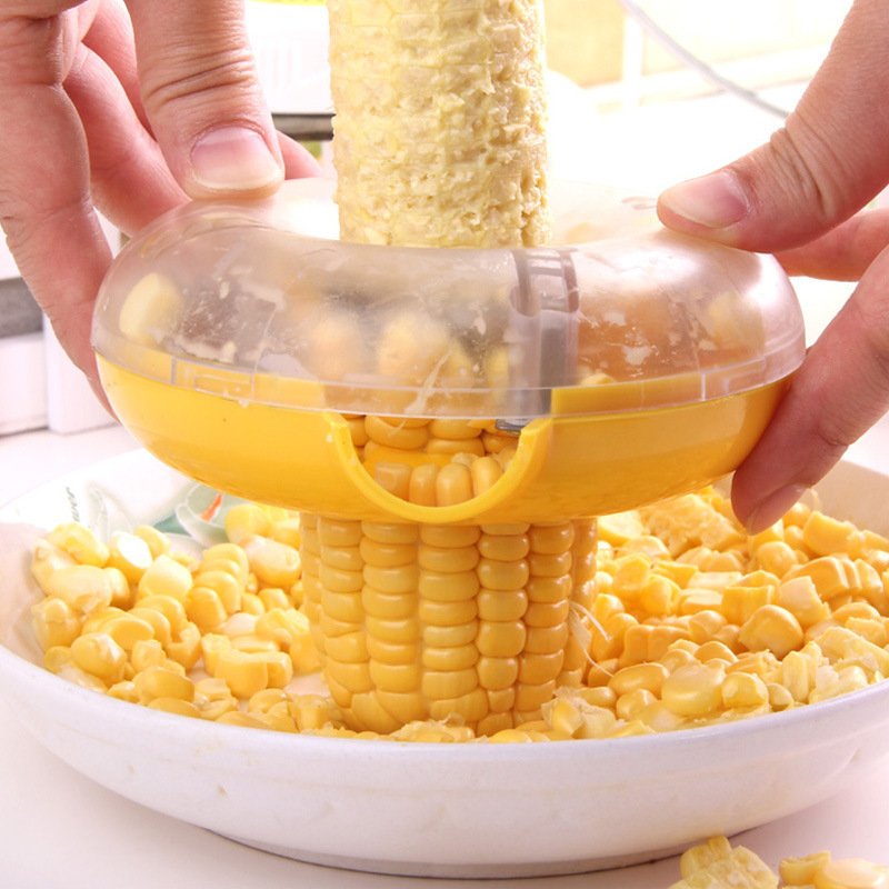 Corn Kerneler