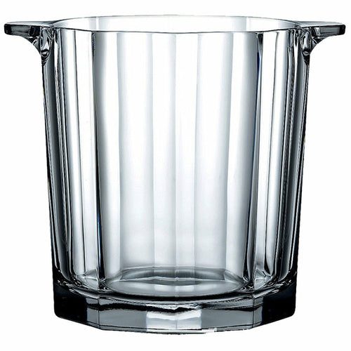 Household Ice Cube Bucket