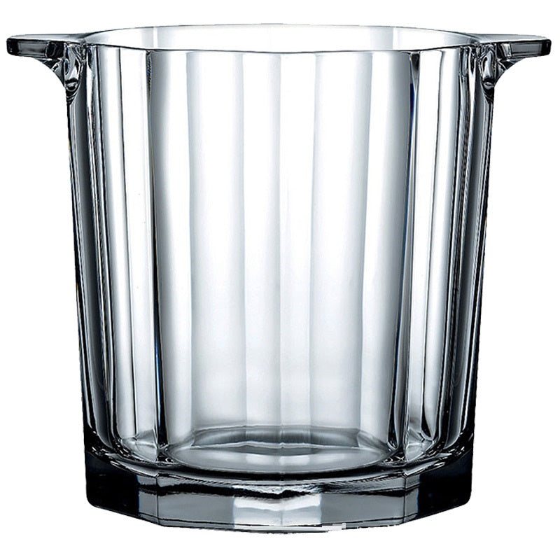 Household Ice Cube Bucket