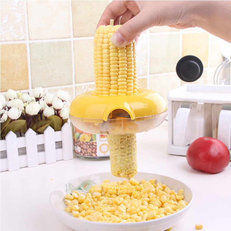 Corn Kerneler