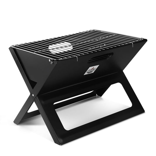 Grill/BBQ Portable Charcoal Stove