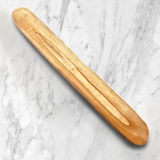 Baguette Tray