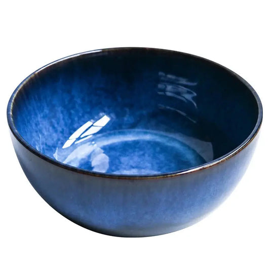 Ceramic Bowl