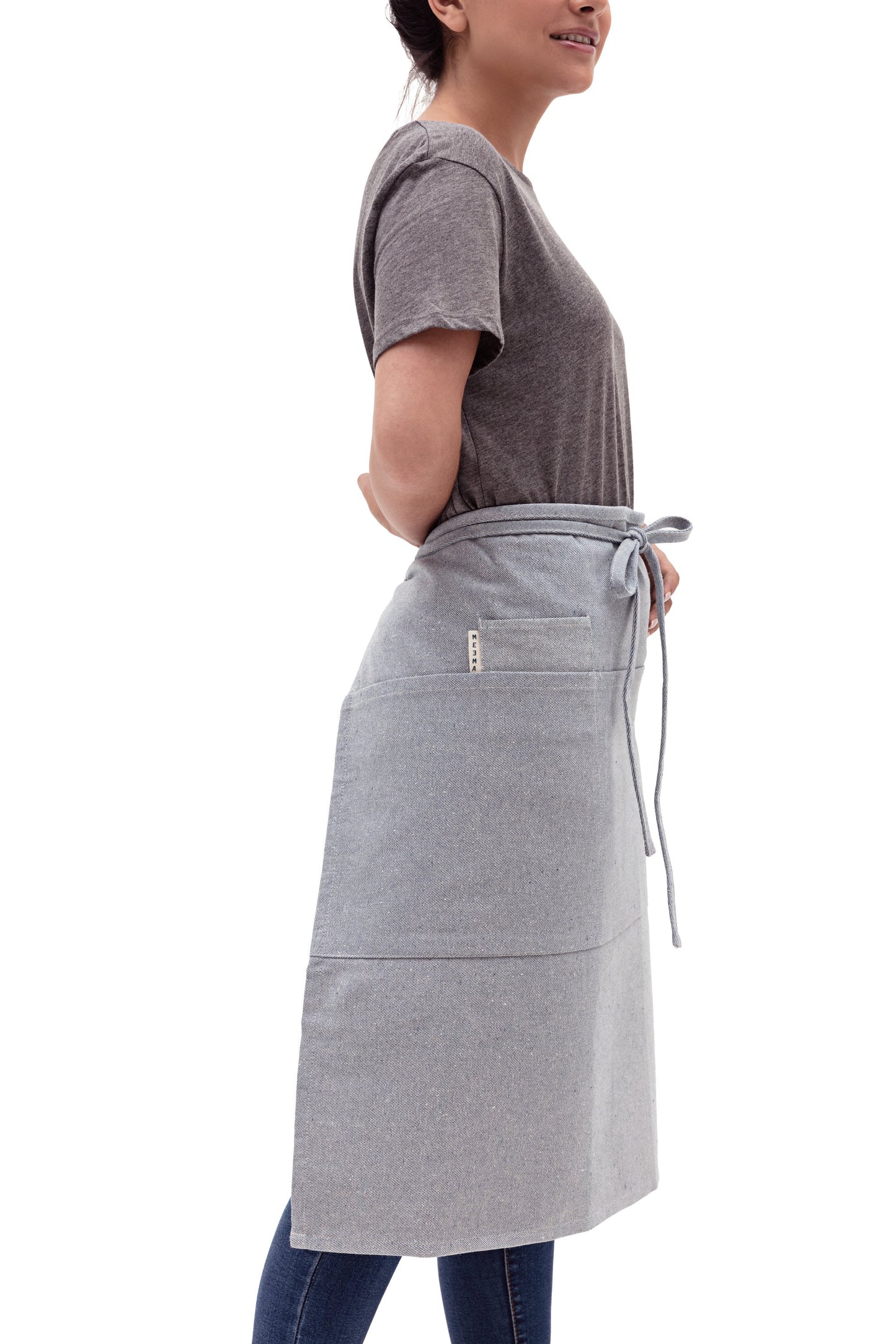 Bistro Apron