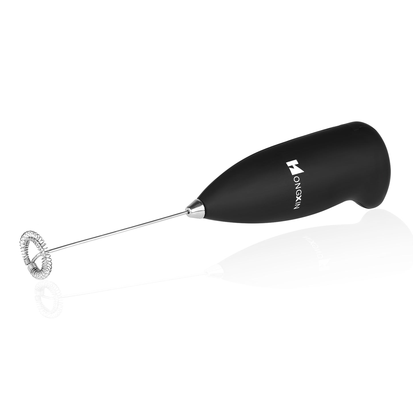 Stainless Steel Milk Frother