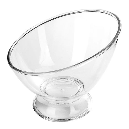 Trifle Bowl - Glass