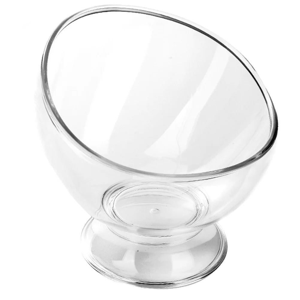 Trifle Bowl - Glass