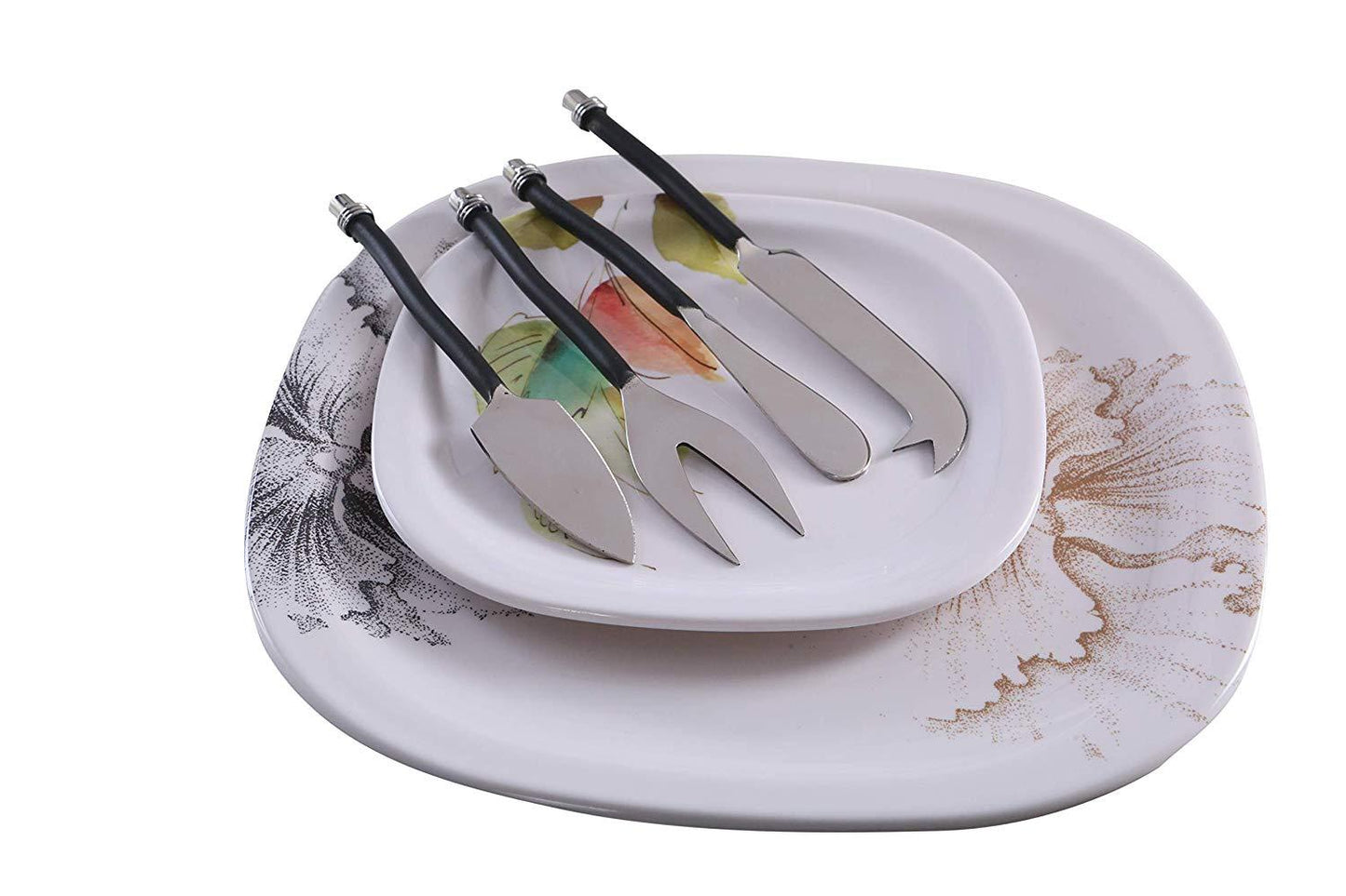 Cheese Knife Set