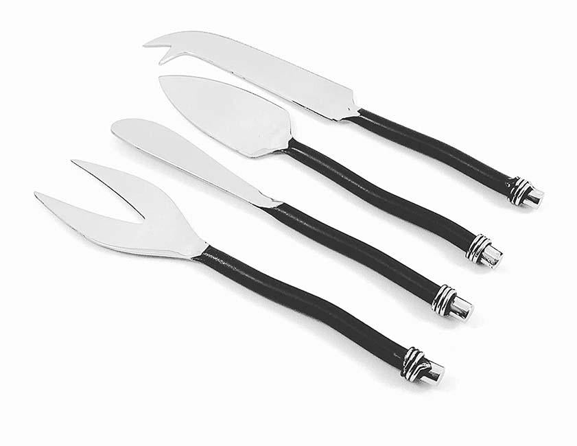 Cheese Knife Set