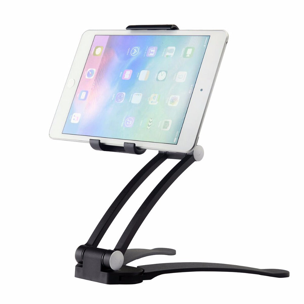 Kitchen Tablet Mount Stand