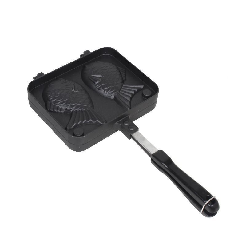 Pancake Maker or Mold