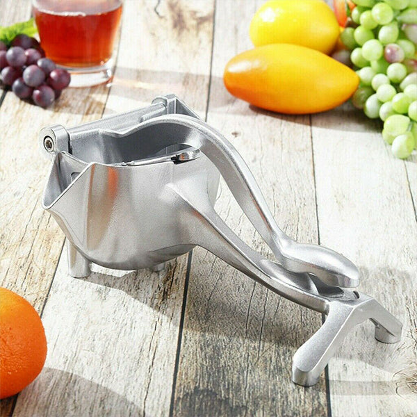 Manual juicer JuicyStar