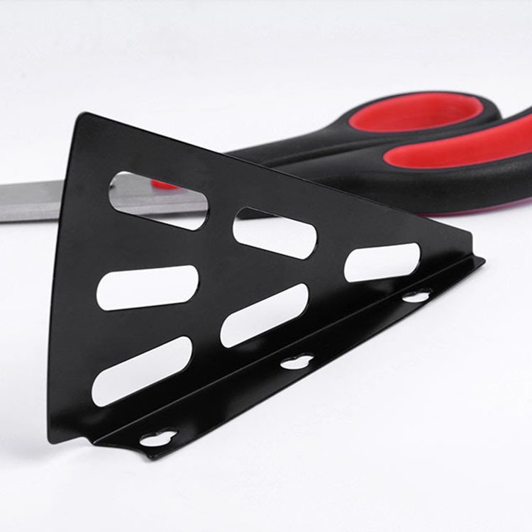 Pizza Scissors And Spatula