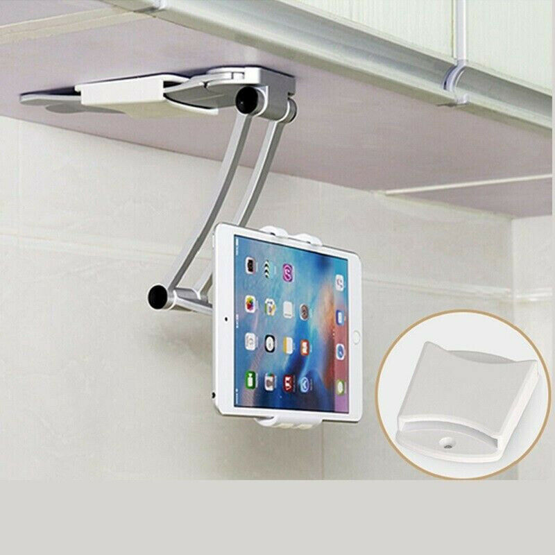 Kitchen Tablet Mount Stand