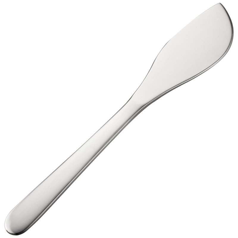 Butter Knife