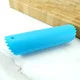 1pcs Silicone Garlic Peeler  Roller Stripper   Upgrade Roll Tube Garlic Tools Kitchen Gadgets