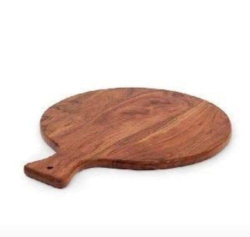 Acasia Wooden Chopping Board