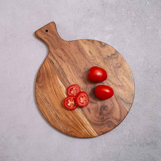 Acasia Wooden Chopping Board