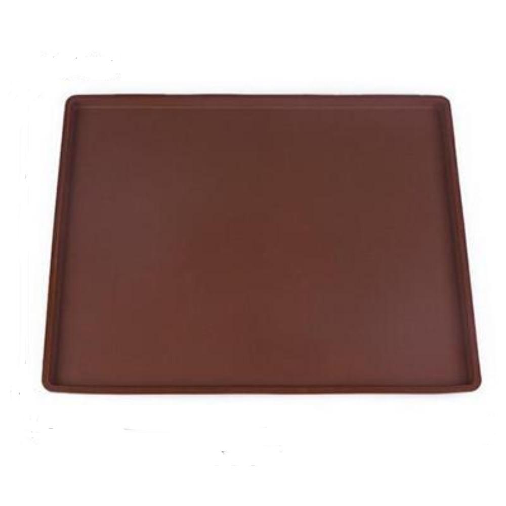 Non-stick Silicone Oven Cake Roll Mat 2 pcs