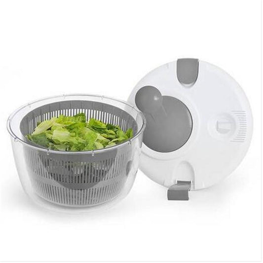 Salad Spinner